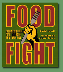 foodfight2012_lrg.jpg