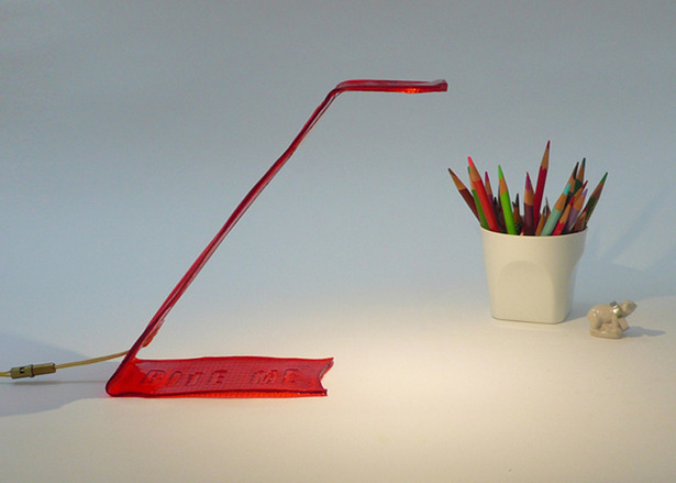 dezeen_Bite-Me-edible-desk-lamp-by-Victor-Vetterlein-2.jpeg