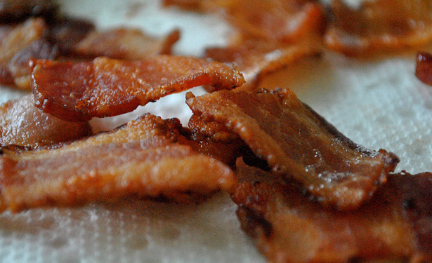 bacon-615.jpg