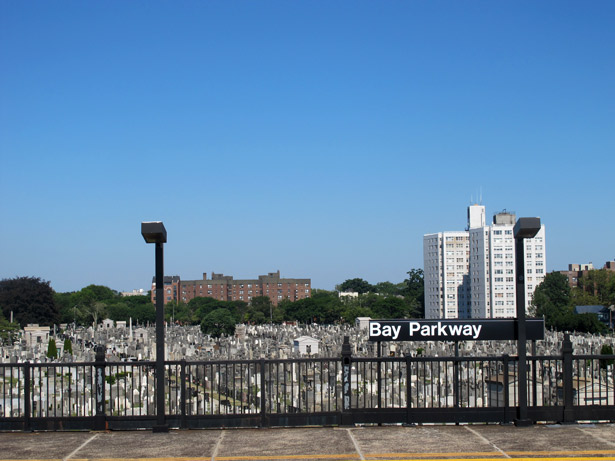 baycemetary_615.jpg