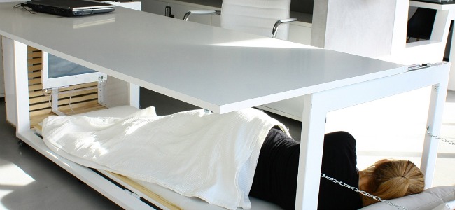 bed desk main 600.jpg