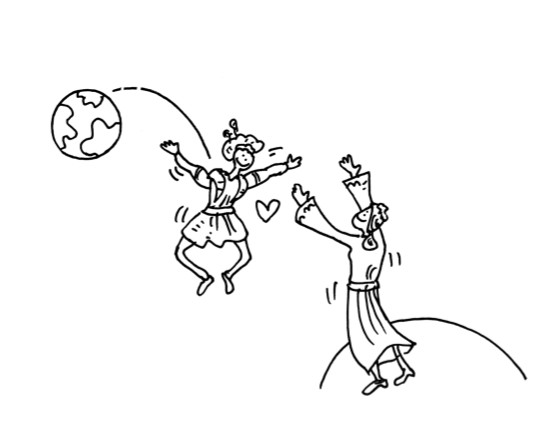 bigquestionslittlepeople_love.jpg
