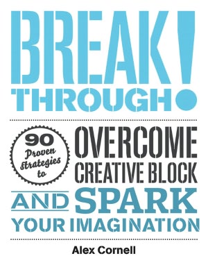breakthrough2.jpg