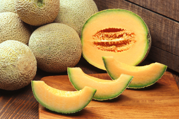 cantaloupe_Royalty-free image collection.jpg