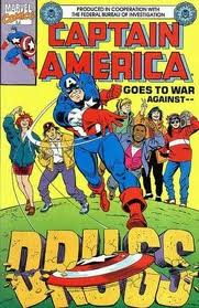 capn-america-hates-drugs.jpeg