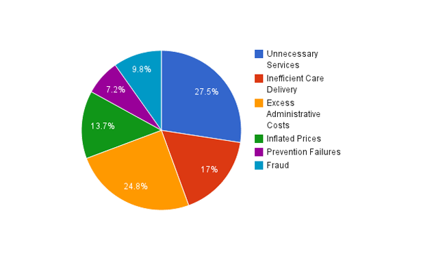 chart_1-3.png