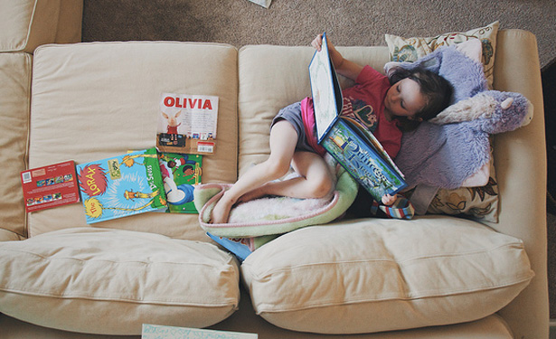 child-reading-615.jpg