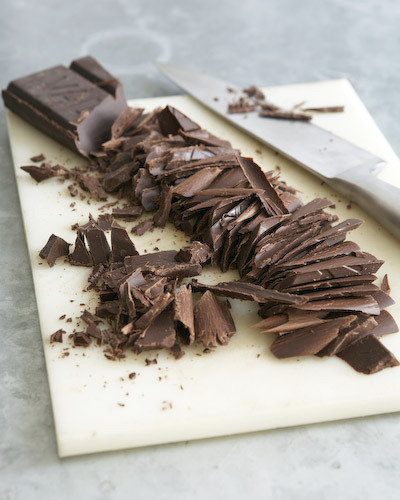chocolate-chopped_vertical.jpg