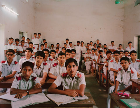 classroomportraits1.jpg