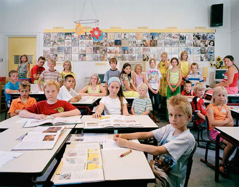 classroomportraits10480.jpg