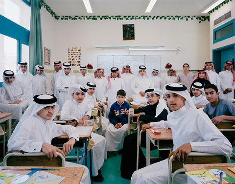 classroomportraits11480.jpg