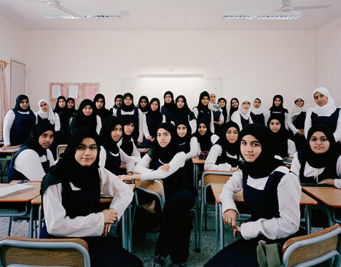 classroomportraits12480.jpg
