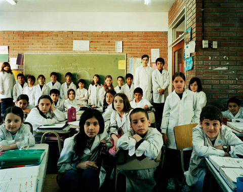 classroomportraits13480.jpg