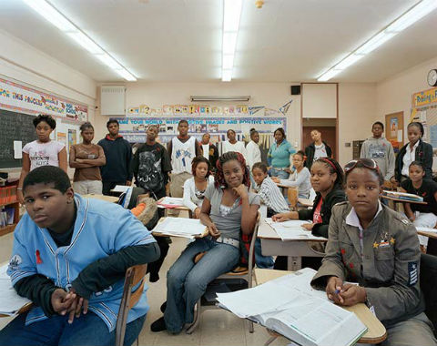classroomportraits15480.jpg