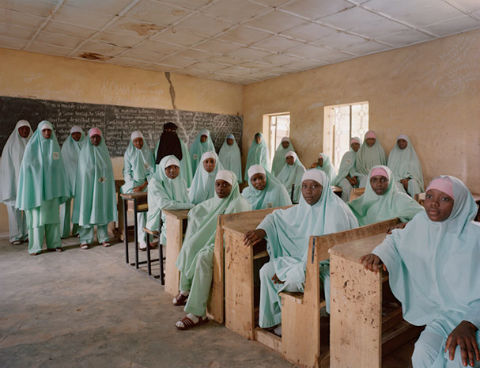 classroomportraits16480.jpg