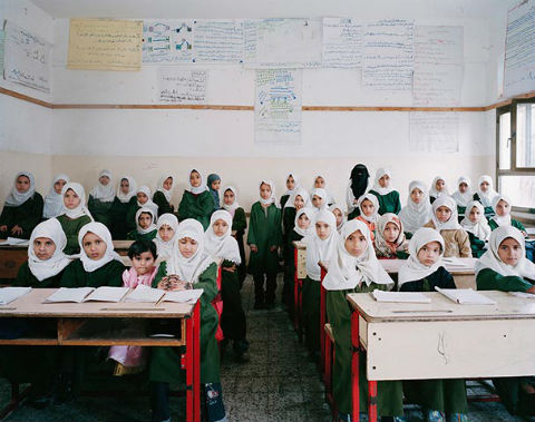 classroomportraits20480.jpg
