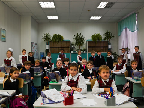 classroomportraits3.jpg