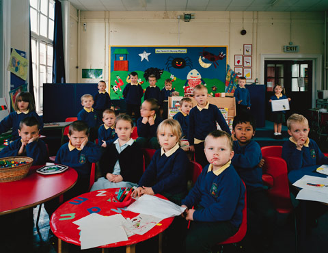 classroomportraits4.jpg