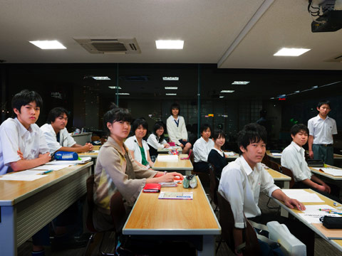 classroomportraits5.jpg