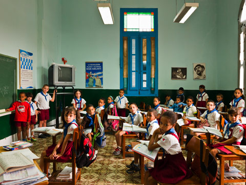 classroomportraits6.jpg