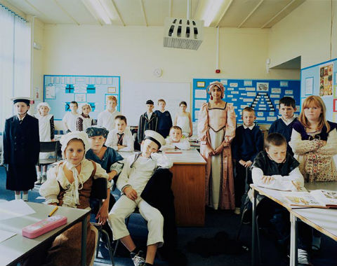 classroomportraits8480.jpg