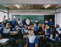 classroomportraitssmall.jpg
