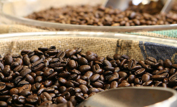 coffeebeans-615.jpg