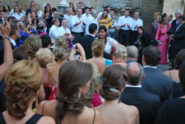 cordoba wedding.jpg