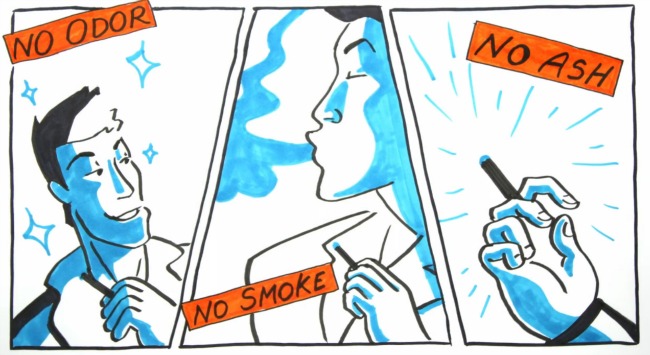 ecigarettes2.jpg