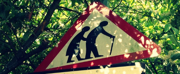 elderly crossing 615 2.jpg