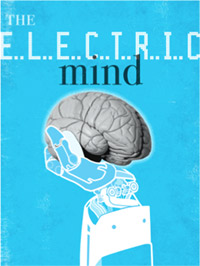 electricmind.jpg