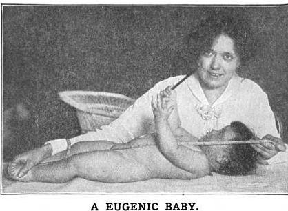 eugenicbaby.jpg