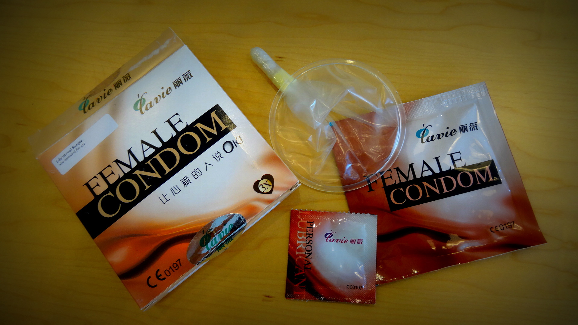 female condom.JPG