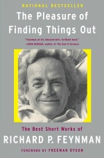feynman_pleasure.jpg
