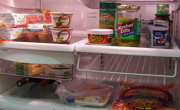 fridge-615.jpg