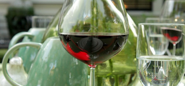 glass of red one.jpg
