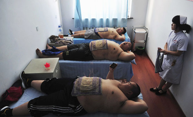 global-obesity-615.jpg