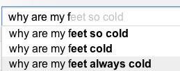 google box cold feet.jpg