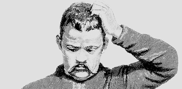 headscratcher-615.jpg