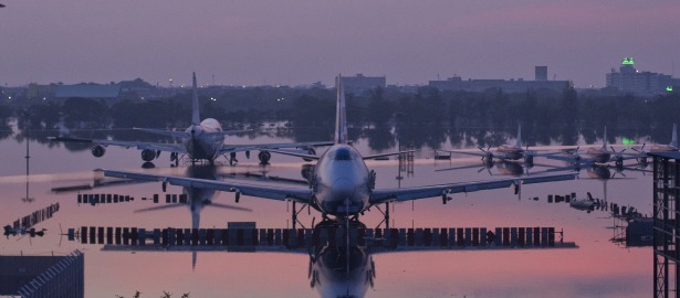 healthcareairportsmain.jpg