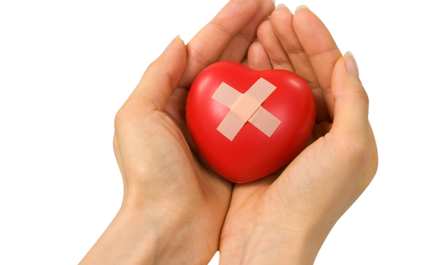 heart-615.jpg
