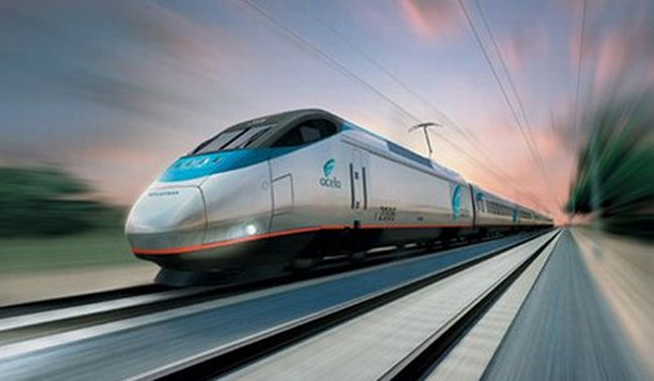 why-high-speed-rail-in-the-northeast-is-essential-video-the-atlantic