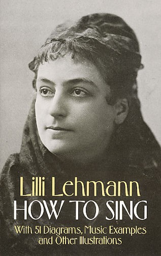 howtosing_lehmann.jpg