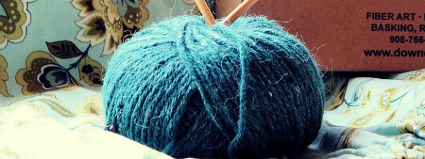 knits615.jpg
