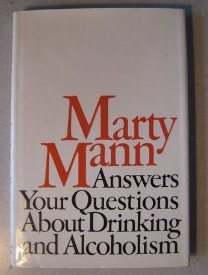 mann-answers-your-questions.jpg