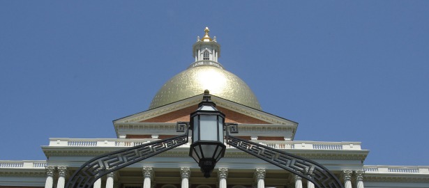 mass state house 615.jpg