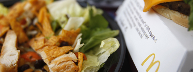 mcdonaldssalad-615.jpg