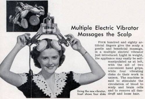 multiple-electric-vibrator-e1349216630239.jpg