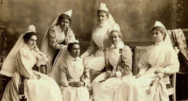 nurses as patients.jpg