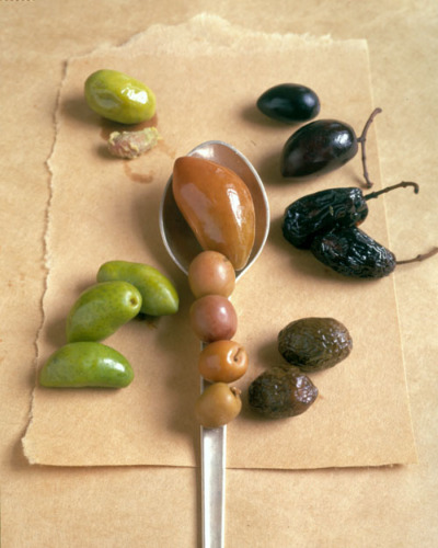 olives_cut.jpg